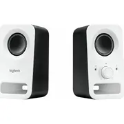 i komputerowe Logitech Z150 980-000815  50992060487912