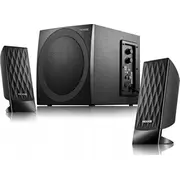 i komputerowe Microlab M 300 2.1  M-300 6945198854384