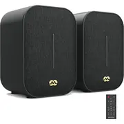 i komputerowe Mozos Agera  5903738183203