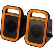 i komputerowe Omega Og-119B 43094  Og119Bo 5907595430944