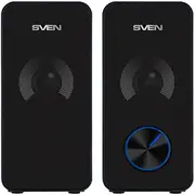 i komputerowe Sven 335 Sv-017248  6438162017248