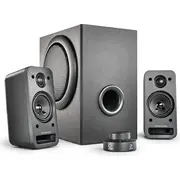 i komputerowe Wavemaster Mx3  66503 4039039665030