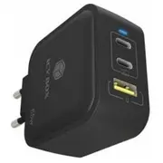 Icy Box Ib-Ps1030-Pd  ch Prąd przemienny e Wewnętrzna 4250078174493