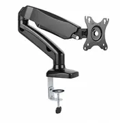 Icy Box  wymonitor do 27 Ib-Ms303-T 4250078168515