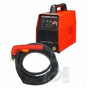 Ideal  plazmowa Plasma 45 Pro - Bw Plasma45 5903991100542