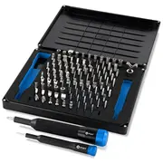 iFixit Manta Kit 112 Dbk  Eu145392-1 0856235006726 659983