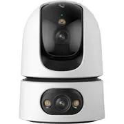 Imou security camera Ranger Dual Pro 10Mp  Ipc-S2Xep-10M0S 6937479640854 322299