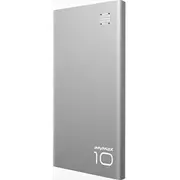 iMYMAX P10 Power Bank 10000 mAh  6970280761585