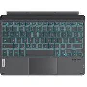 inateck  Surface 02028 gray Kb02028Gray 6976521110471