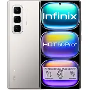 Infinix Hot 50 Pro 8/256Gb  X6880Ge 4894947071683