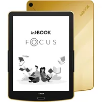 inkBOOK Focus  InkbookFocusGo 5904050740365