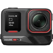 Kamera Insta360 Ace Pro 2 Bundle  Cinsbbga 6970357859733
