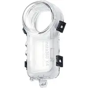 Insta360 X4 Invisible Dive Case  Cinsbbmg 6970357856329 880350