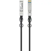 Intellinet Network Solutions 508483 Łącze Twinax Sfp 10G Dac pasywne,  Hpe, 5M 508483/12862663 766623508483