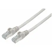 Intellinet Network Solutions Patchcord Sftp 30M C6A Lszh  317399 0766623317399