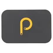 Intellinet Network Solutions System  zarządzania siecią po Ip Domotz Pro 561631 766623561631