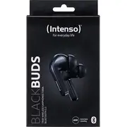 Intenso Buds T300A 3720300  4034303032990