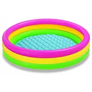 Intex Ba 147Cm 57422  6941057454221
