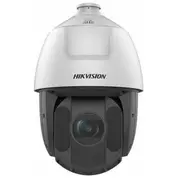 Ip  Ds-2De5425Iw-AeT5/Pl - 4NbspMpx 4.8Nbsp... 120NbspMm Hikvision 6936422130640