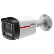 Ip Dahua Ipc-Hfw2849Tl-S-Led-0280B-Pro  6939554956478