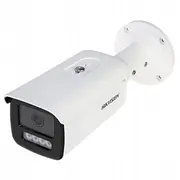 Ip Ds-2Cd2T46G2H-4I2.8MmEf/Pl Acusense - 4NbspMpx Hikvision  6936422131722
