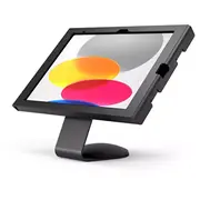 Ipad 10.9In 10Th Gen Swell Encl  111B209Swlb 819472028951