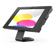 Ipad 10-11 Gen Apex Enclosure  111B209Apxb 0810157344571