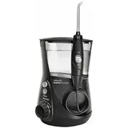 Irygator Waterpik Wp-662  wp-662 0073950233606
