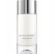 Issey Miyake Le Sel dIssey Edt 100Ml  Parf2047760 3423222106324