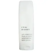 Issey Miyake Leau Dissey  200Ml 3423470481112