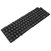 Italian backlit keyboard for Latitude models  Tf32X 5704174564744