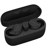 Jabra Evolve2 Buds Usb-C Unified Communication Wireless Headphones  20797-989-899 5706991026573 Atjabvp00000622
