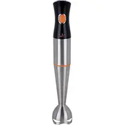 Jata Bt176 inox  T-Mlx39477 8421078034728