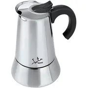Jata Cax112  T-Mlx16227 8436017659436