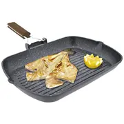Jata Gp35 35X25Cm  T-Mlx16255 8436017658927