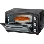 Jata Hn921 20L  T-Mlx24599 8421078033684