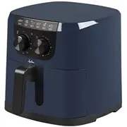 Jata Jefr1227  T-Mlx55564 8421078037668