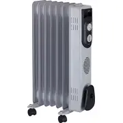 Jata R107  T-Mlx29110 8421078032748