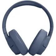 Jbl wireless headset Tune 770Nc, blue  Jblt770Ncblu 6925281974588 265579