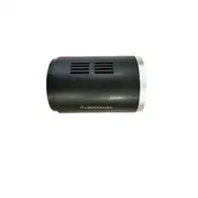 Jimmy  Battery Pack for Hw9 Pro B0Zj1760002R 2000001299289