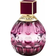 Jimmy Choo Fever Edp 100 ml  3386460097321