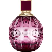 Jimmy Choo Fever Edp 40 ml  3386460097345