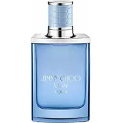Jimmy Choo Man Aqua Edt 50 ml  S05100448 3386460129831
