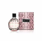 Jimmy Choo Women Edp 40 ml  3386460025492