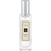 Jo Malone Blackberry  Bay Edc 30 ml 83089/8917421 690251026098