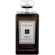 Jo Malone Tuberose Angelica Intense Edc 100 ml  690251032907