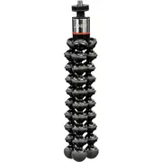 Joby Gorillapod 325 Jb01505-Bww  0817024015053