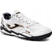 Joma Fs Reactive 2402 Tf Fss2402Tf  43,5 Fss2402Tf/13280564 8445954256059