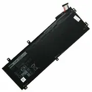 jonowa do laptopa Dell 34Wh, 2-Celowa, 0C668F  5715063301593