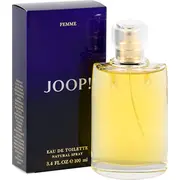 Joop Femme Edt 100 ml  3414206000059